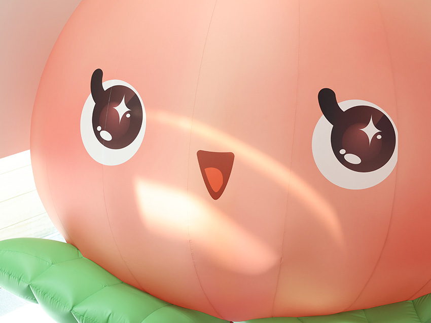 이사부독도기념관 기획전시04