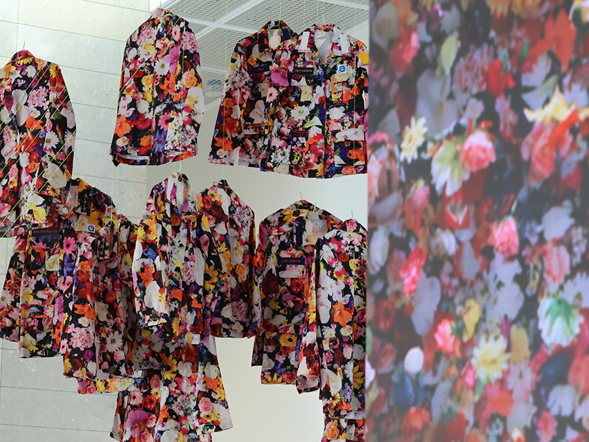 이사부독도기념관 기획전시05