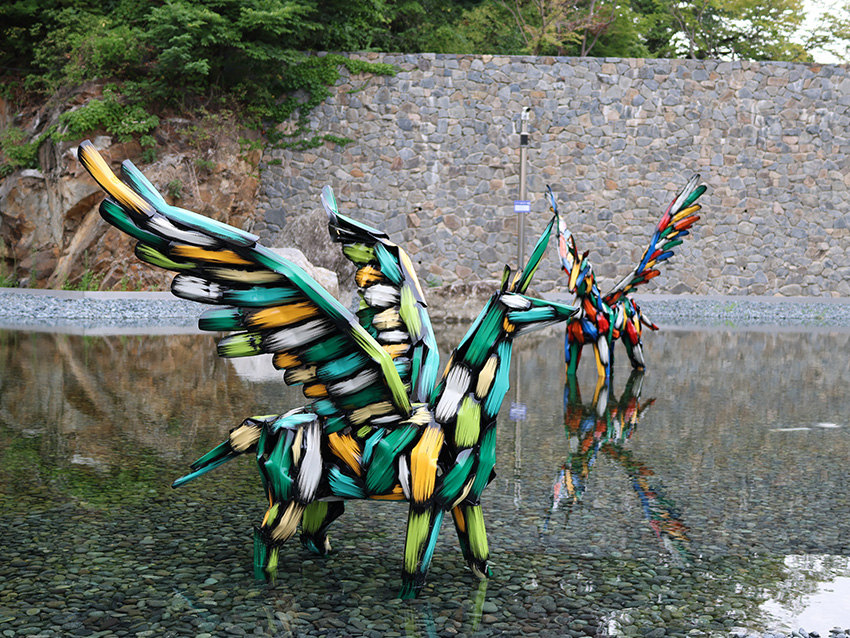 이사부독도기념관 기획전시06