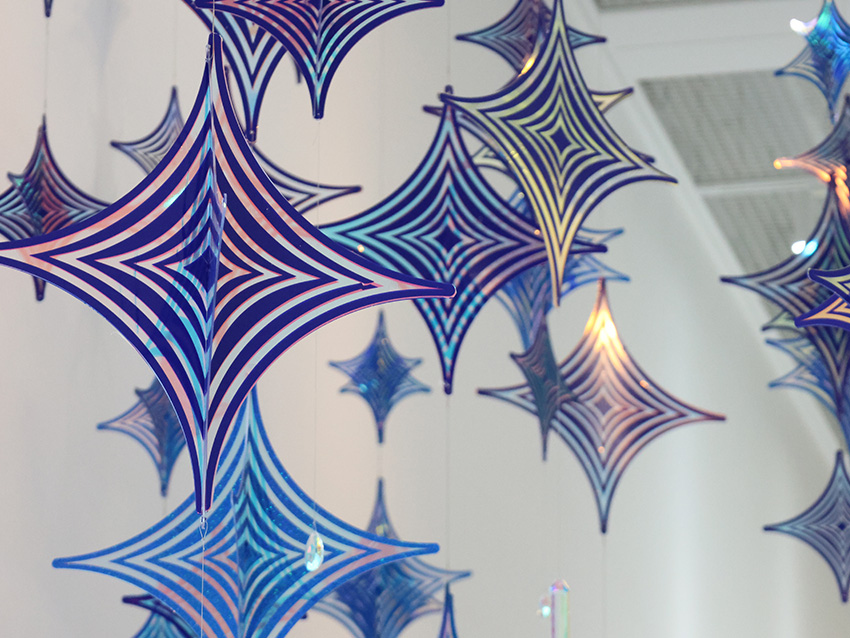 이사부독도기념관 기획전시07