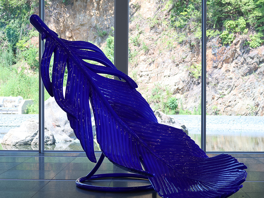 이사부독도기념관 기획전시08