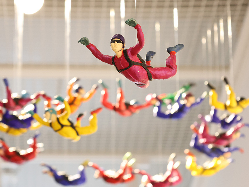 이사부독도기념관 기획전시09