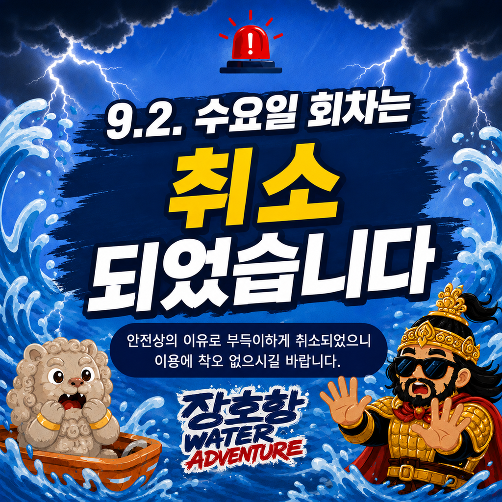 9.2.수요일 취소 썸네일