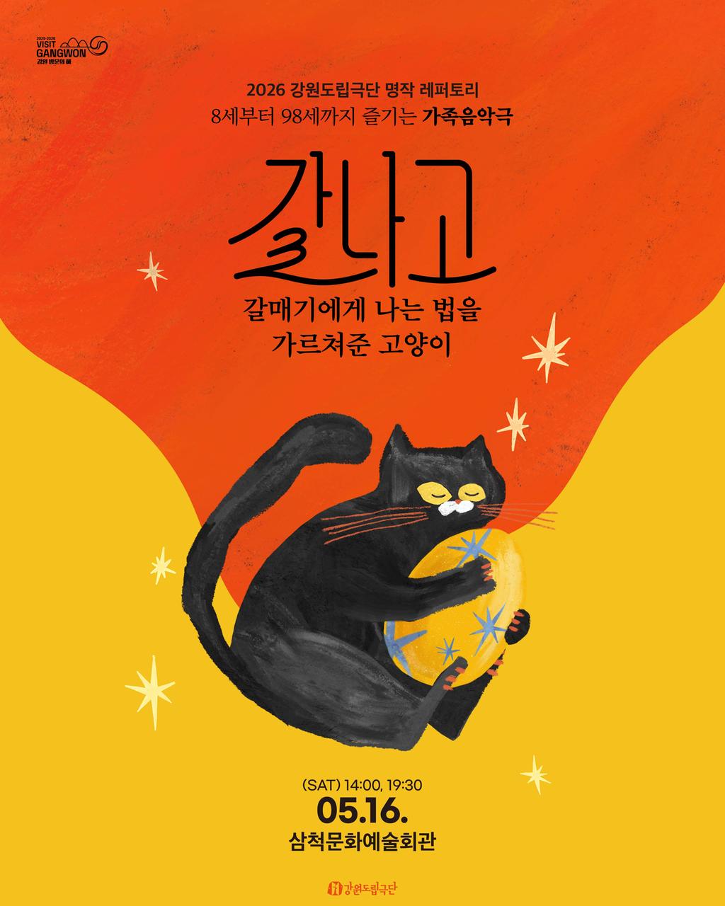 카드뉴스1