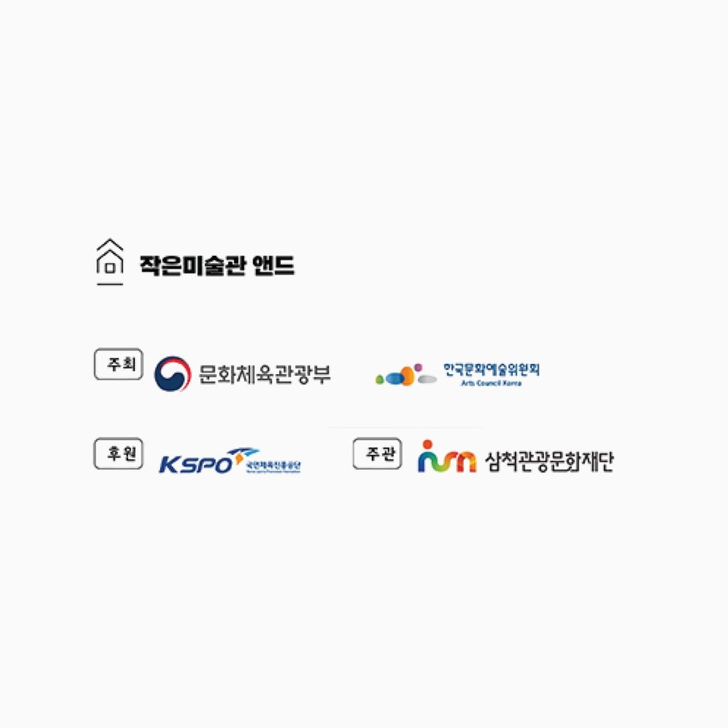 10번째 사진으로 전환