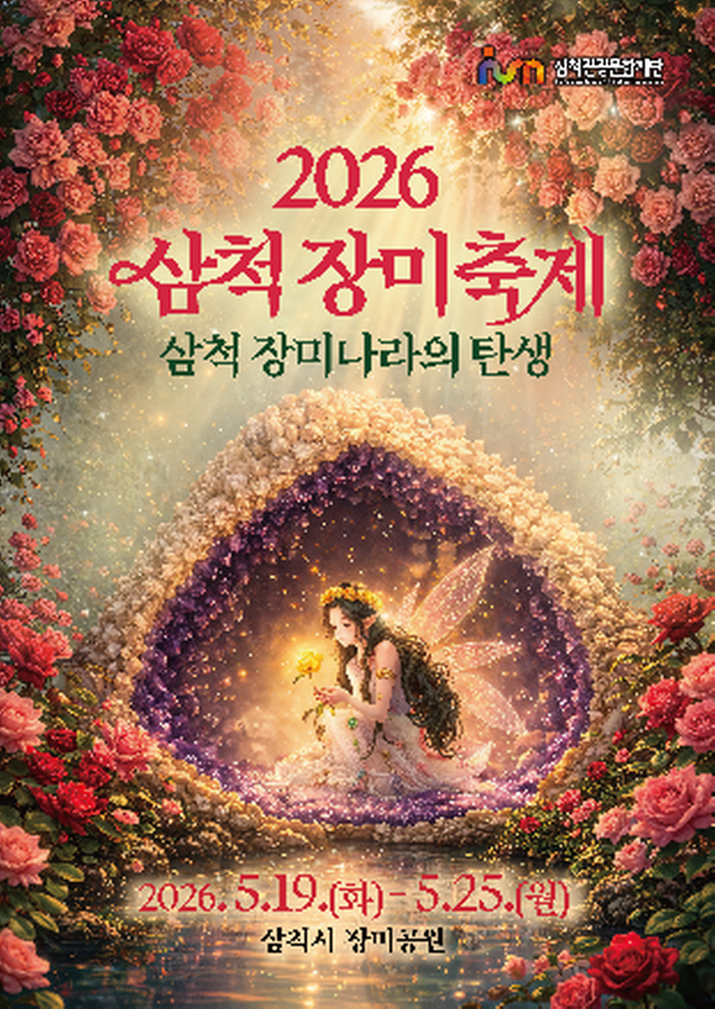 2번째 사진으로 전환