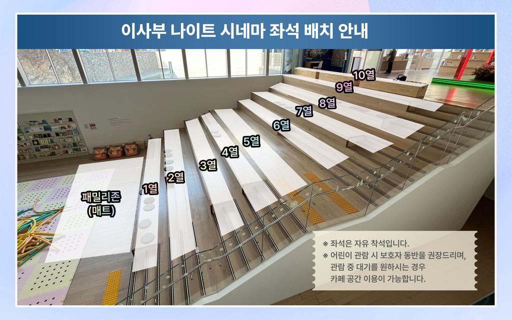2번째 사진으로 전환