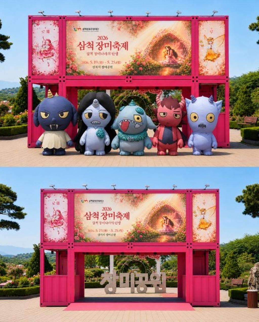 2번째 사진으로 전환