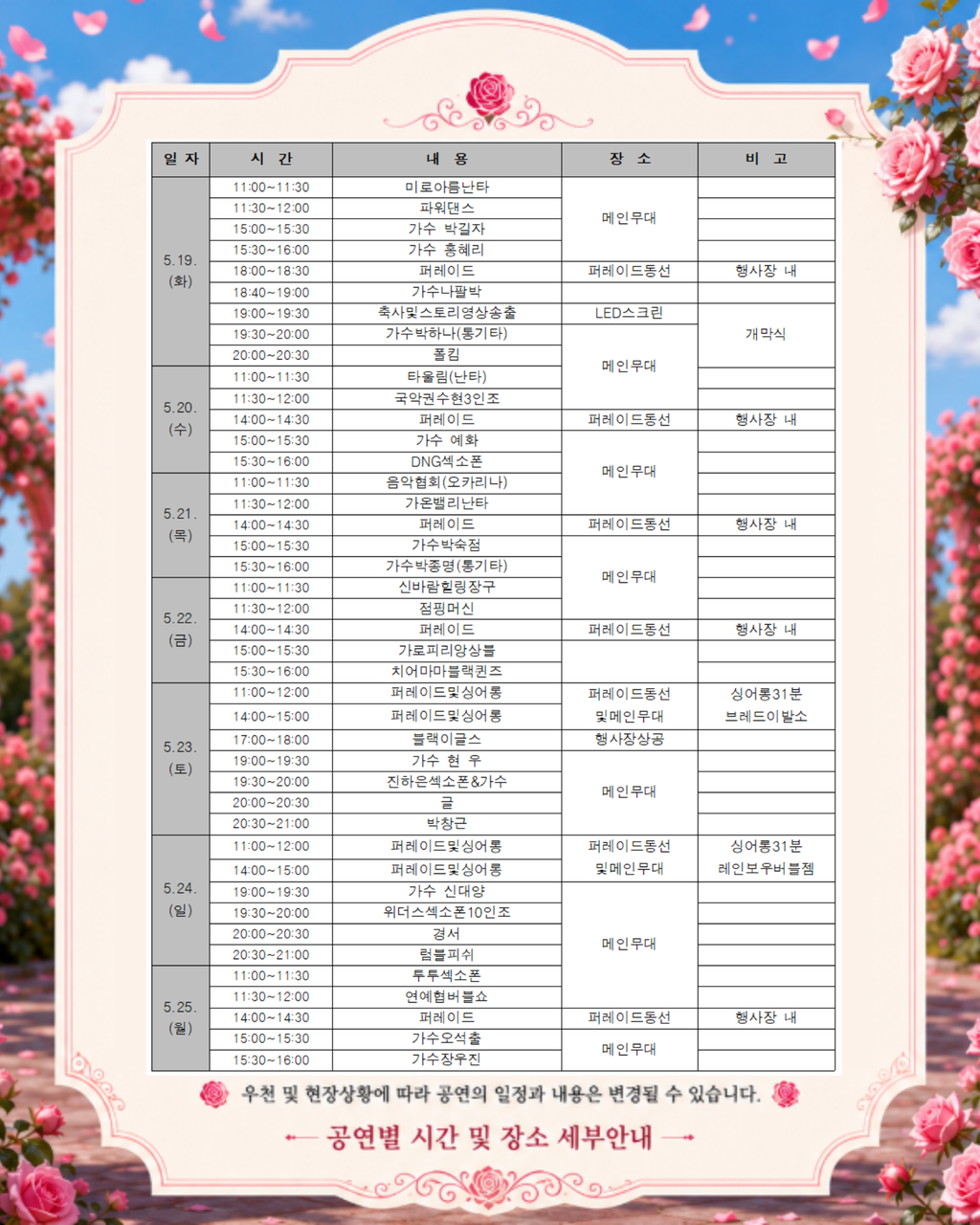 2번째 사진으로 전환