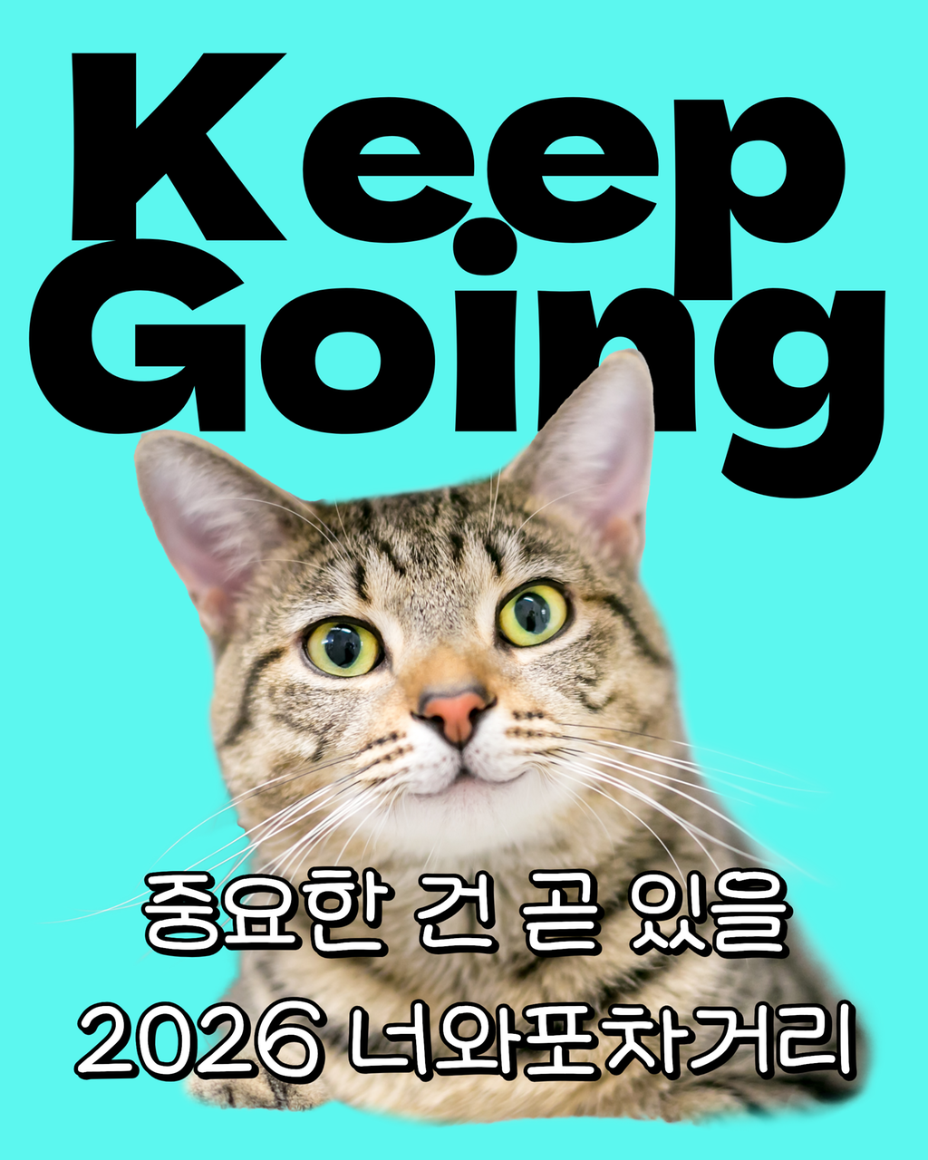 3번째 사진으로 전환