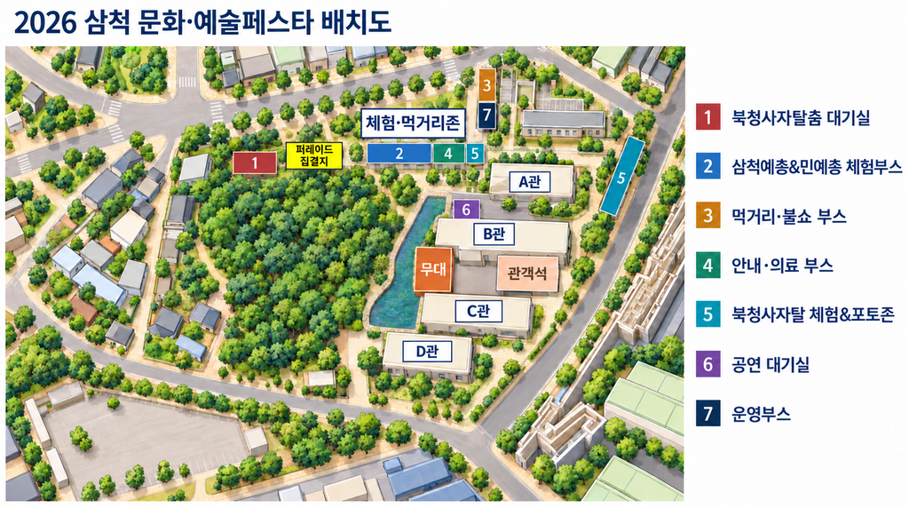 3번째 사진으로 전환
