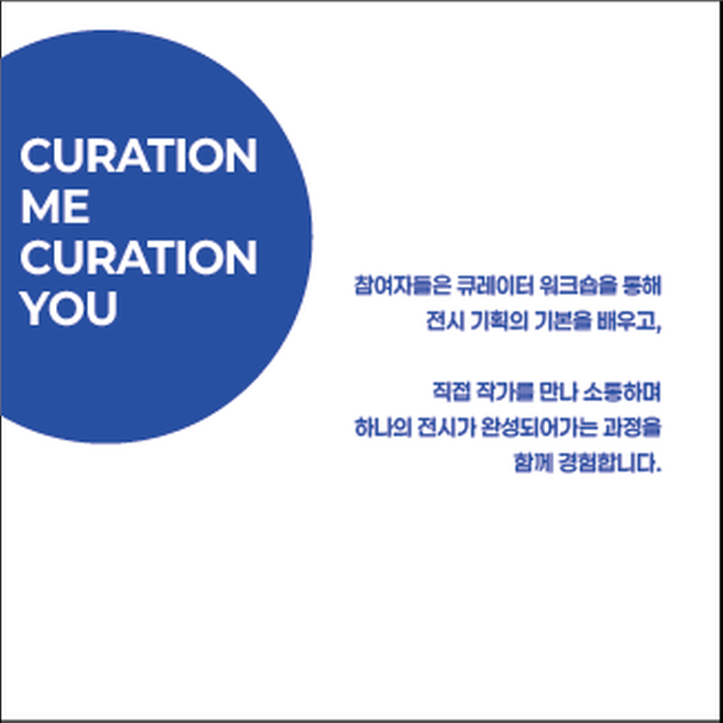 4번째 사진으로 전환