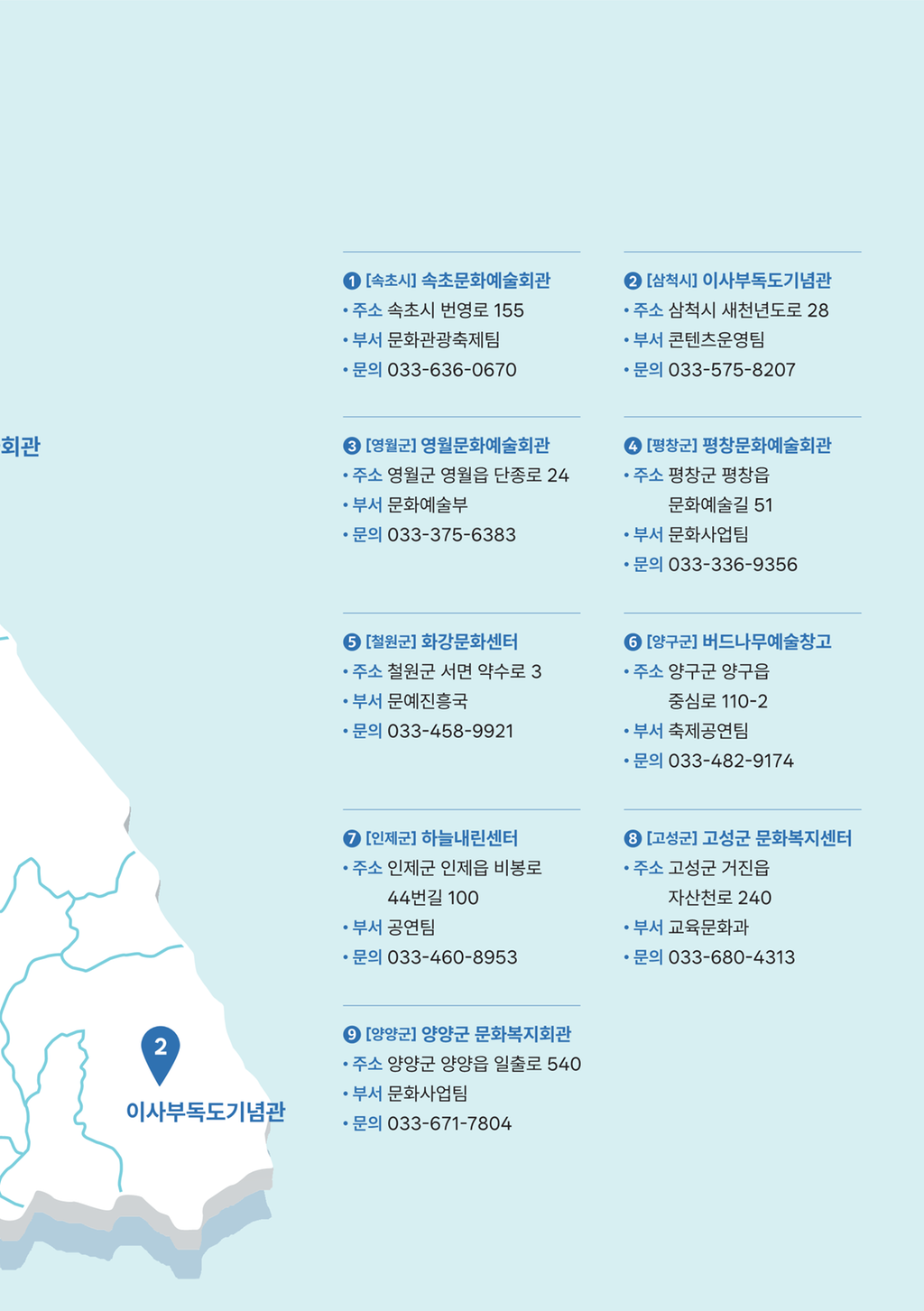 5번째 사진으로 전환