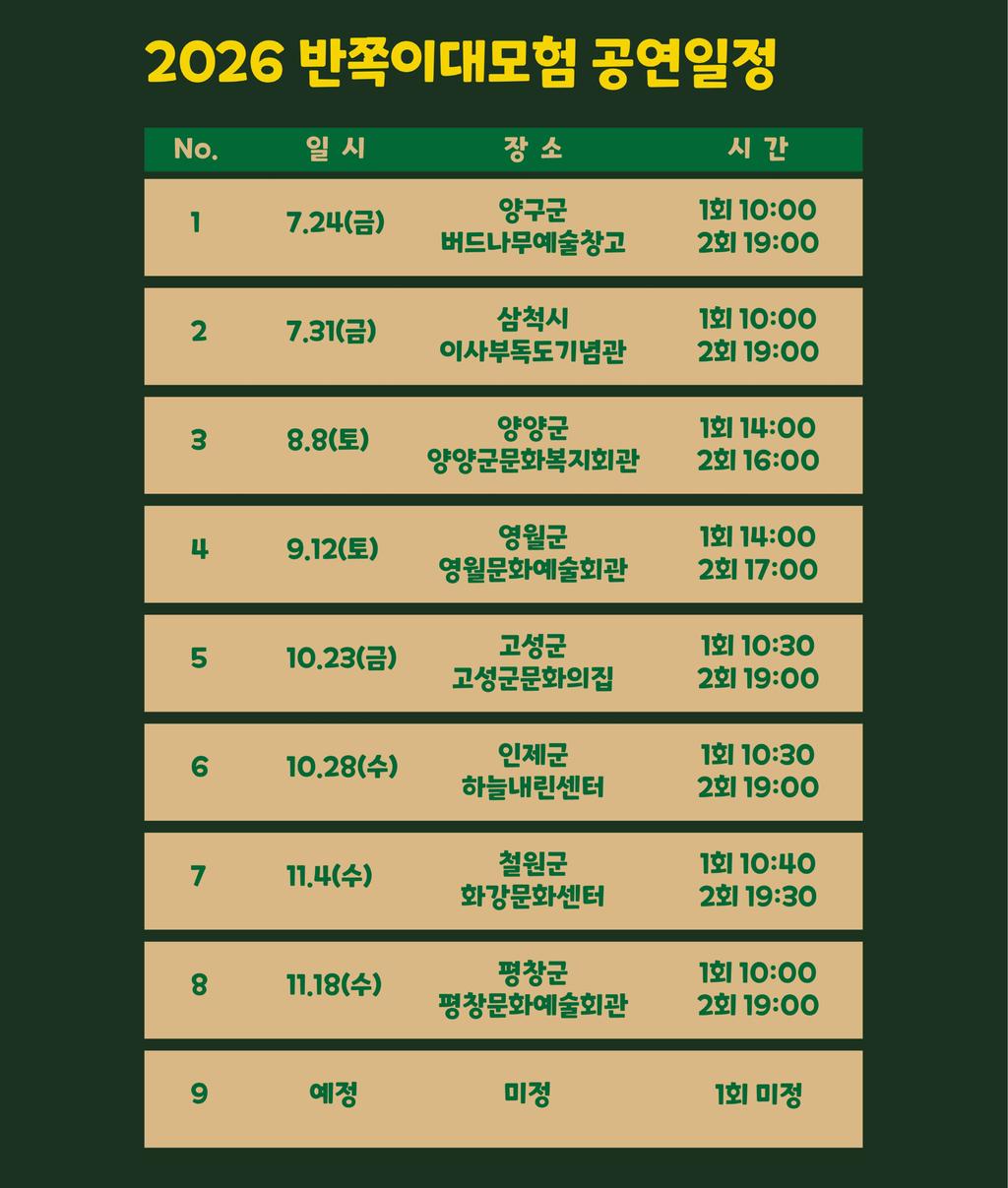 9번째 사진으로 전환