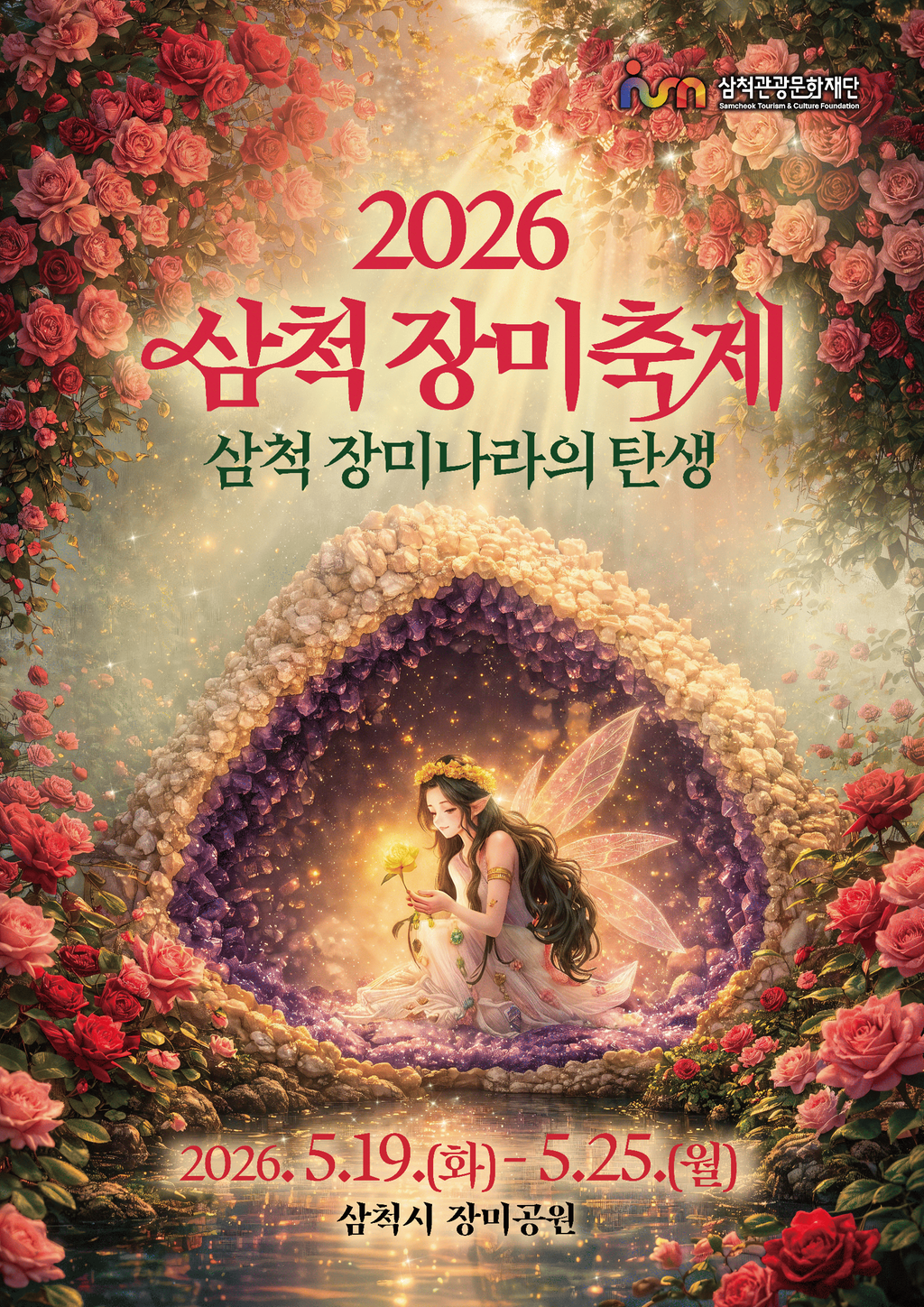 포스터 저용량 